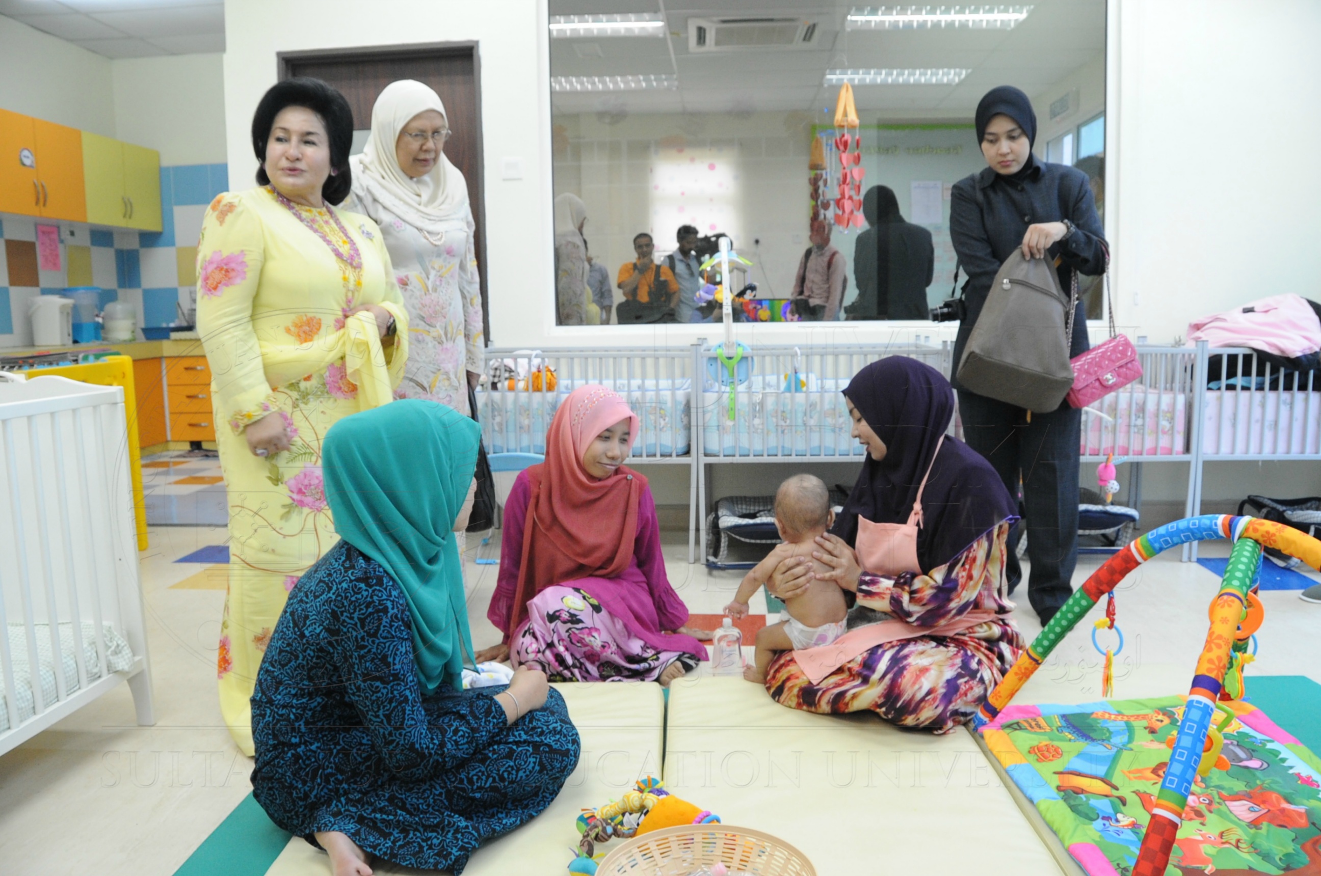 PRO16 32 NCDC HAS 3838